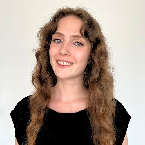 Kira Donnelly